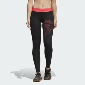 Adidas running pants